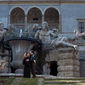Foto 11 Romeo and Juliet