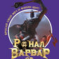 Poster 49 Ronal Barbaren