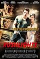 Film - Rushlights