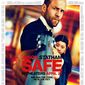 Poster 10 Safe
