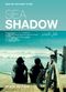 Film Sea Shadow