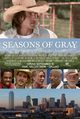Film - Seasons of Gray