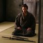 Hara-Kiri: Death of a Samurai/Hara-kiri: moartea unui samurai