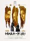 Film Hara-Kiri: Death of a Samurai
