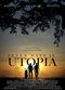 Film Seven Days in Utopia