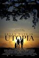 Film - Seven Days in Utopia