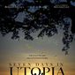 Poster 1 Seven Days in Utopia