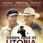 Poster 4 Seven Days in Utopia