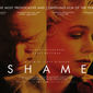 Poster 3 Shame