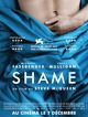 Film - Shame