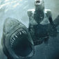 Poster 6 Shark Night 3D