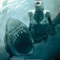 Poster 4 Shark Night 3D
