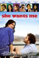 Film - She Wants Me