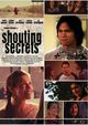 Film - Shouting Secrets