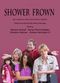 Film Shower Frown
