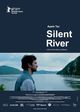 Film - Silent River