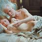 Emily Browning în Sleeping Beauty - poza 85