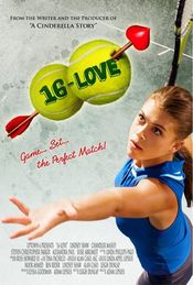 Poster 16-Love