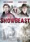 Film Snow Beast