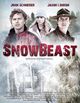 Film - Snow Beast