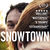 Snowtown