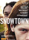 Film Snowtown