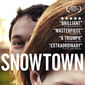 Poster 1 Snowtown