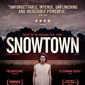 Poster 2 Snowtown