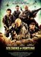 Film Soldiers of Fortune