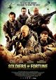 Film - Soldiers of Fortune