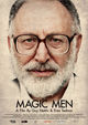 Film - Magic Men