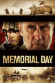 Film - Memorial Day