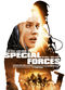 Film Forces spéciales