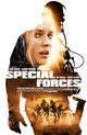 Film - Forces spéciales