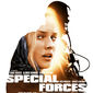 Poster 1 Forces spéciales
