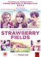 Film Strawberry Fields