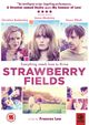 Film - Strawberry Fields