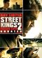 Film Street Kings 2: Motor City