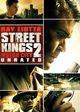 Film - Street Kings 2: Motor City