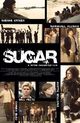 Film - Sugar