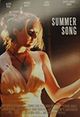 Film - Summer Song