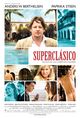 Film - SuperClásico