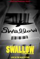 Film - Swallow