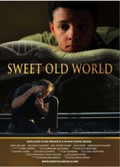 Poster Sweet Old World