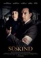 Film - Süskind