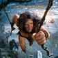 Poster 11 Tarzan
