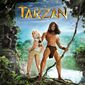 Poster 3 Tarzan