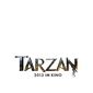 Poster 12 Tarzan