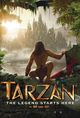 Film - Tarzan