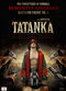 Film Tatanka